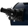 Levenhuk New Skyline PRO 16" (400/1830) Dobsonian Telescope