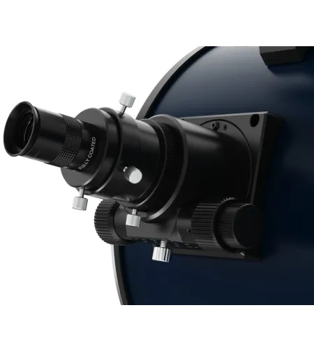 Levenhuk New Skyline PRO 16" (400/1830) Dobsonian Telescope