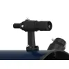 Levenhuk New Skyline PRO 16" (400/1830) Dobsonian Telescope