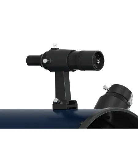 Levenhuk New Skyline PRO 16" (400/1830) Dobsonian Telescope