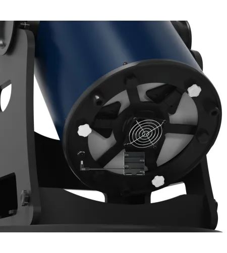 Levenhuk New Skyline PRO 16" (400/1830) Dobsonian Telescope