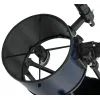 Выдвижной телескоп Добсона Levenhuk New Skyline PRO 10" (250/1270)