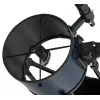 Выдвижной телескоп Добсона Levenhuk New Skyline PRO 12" (300/1525)