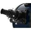 Levenhuk New Skyline PRO 16" (400/1830) Retractable Dobsonian Telescope
