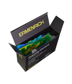 Ermenrich Seek TV55 Thermal Camera