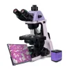 MAGUS Bio D240T LCD Biological Digital Microscope
