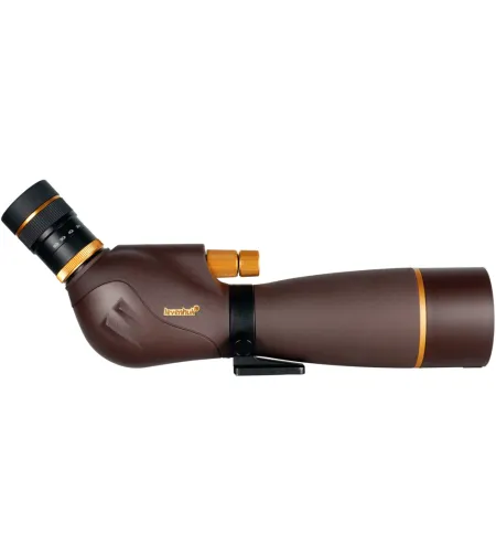 Levenhuk New Blaze PRO 70 Spotting Scope