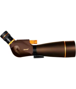 Levenhuk New Blaze PRO 80 Spotting Scope