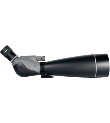 Levenhuk New Blaze ED 100 Spotting Scope