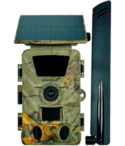 Levenhuk Trap LTE30 medību kamera