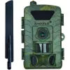 Levenhuk Trap LTE10 medību kamera