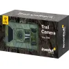 Levenhuk Trap LTE10 medību kamera