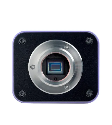 MAGUS Bio D260T LCD biologinis skaitmeninis mikroskopas