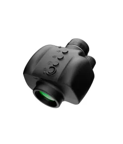 Levenhuk Kelvin Snap ED 8x42 digitālais fotomonoklis