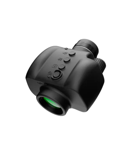 Levenhuk Kelvin Snap ED 8x42 digitālais fotomonoklis