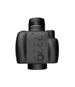 Levenhuk Kelvin Snap ED 8x42 digitālais fotomonoklis