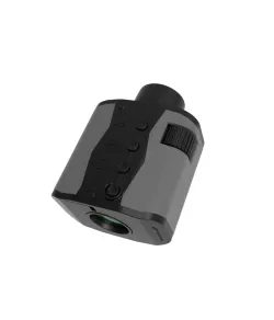 Levenhuk Kelvin Snap 8x25 digitālais fotomonoklis