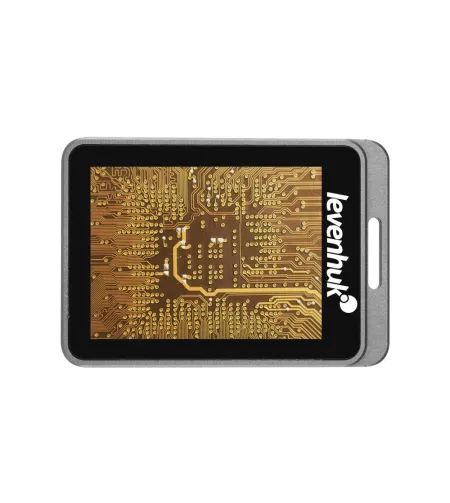 Levenhuk ERGO 20 skaitmeninis didintuvas