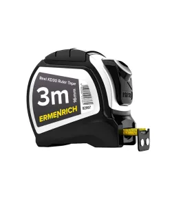 Ermenrich Reel KD30 joonlaud