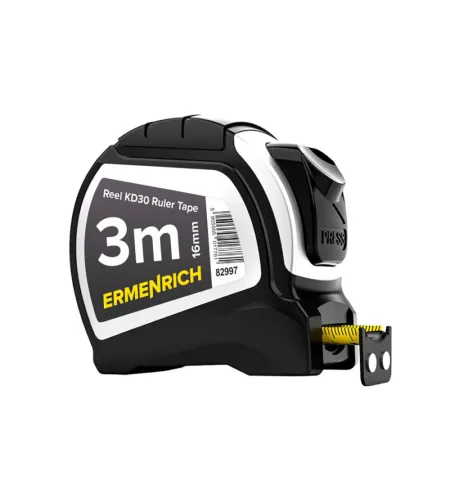 Ermenrich Reel KD30 joonlaud