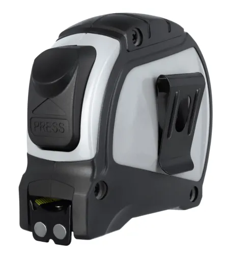 Ermenrich Reel KD50 joonlaud