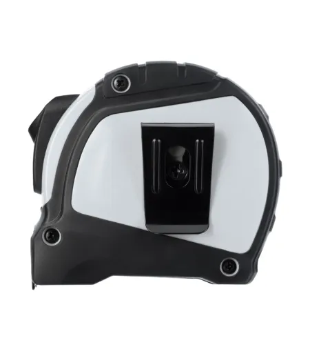 Ermenrich Reel KD50 joonlaud