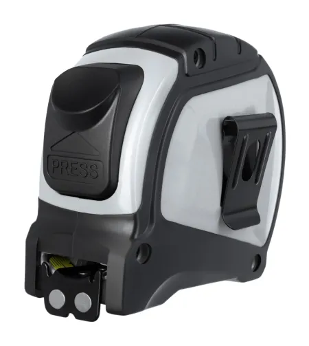 Рулетка Ermenrich Reel KD80