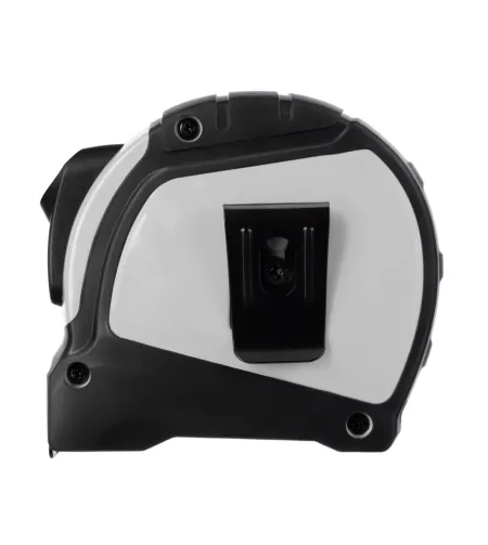 Рулетка Ermenrich Reel KD80