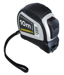 Ermenrich Reel KD100 joonlaud