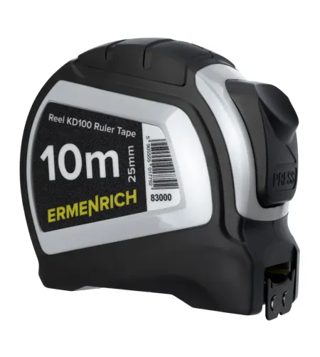 Ermenrich Reel KD100 joonlaud