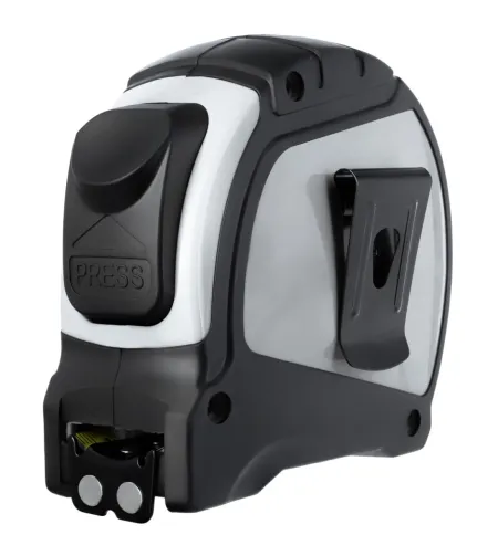 Ermenrich Reel KD100 joonlaud