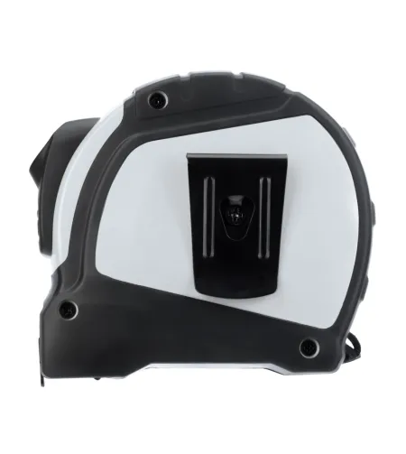 Ermenrich Reel KD100 joonlaud