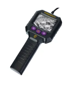 Ermenrich Seek VE20 pramoninis endoskopas