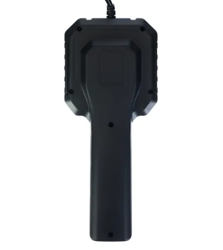 Ermenrich Seek VE20 pramoninis endoskopas