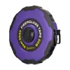 Ermenrich Reel SR50 Measuring Tape