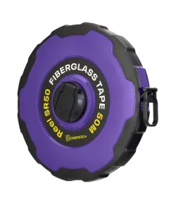 Ermenrich Reel SR50 mõõdulint