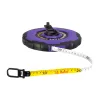 Ermenrich Reel SR50 Measuring Tape