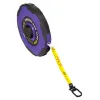 Ermenrich Reel SR50 Measuring Tape