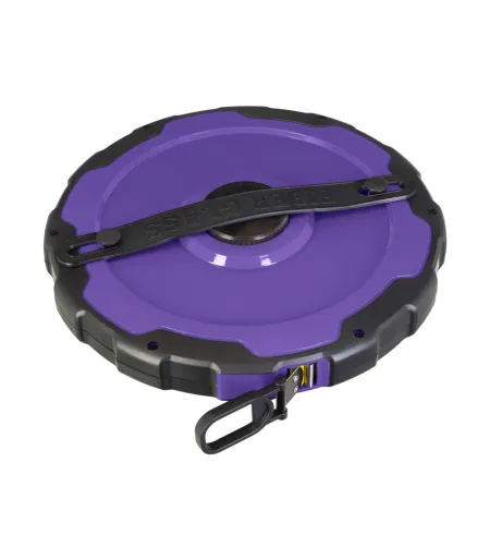 Ermenrich Reel SR50 Measuring Tape