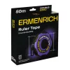 Ermenrich Reel SR50 Measuring Tape