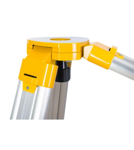 Ermenrich PLT30 statiiv