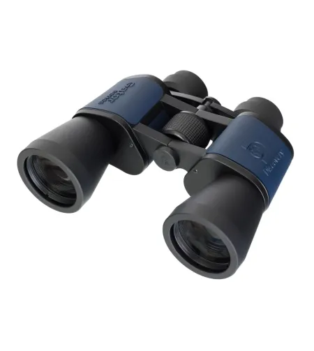 Levenhuk Discovery New Gator 10x50 binoklis