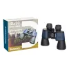 Levenhuk Discovery New Gator 10x50 binoklis