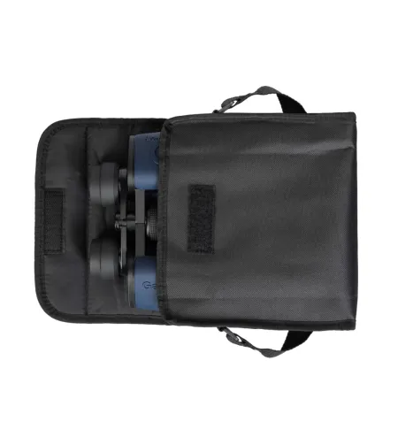 Levenhuk Discovery New Gator 10x50 binoklis