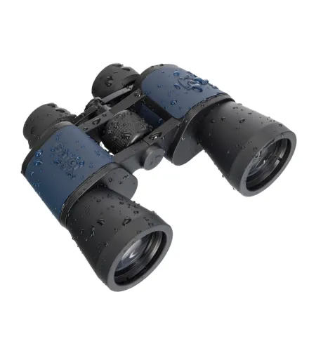 Levenhuk Discovery New Gator 10x50 binoklis