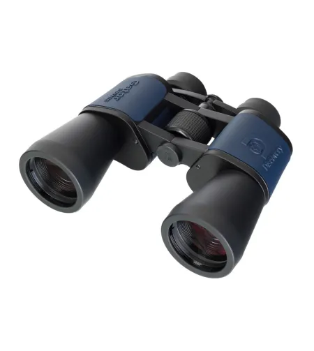 Levenhuk Discovery New Gator 20x50 binoklis
