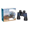 Levenhuk Discovery New Gator 20x50 binoklis