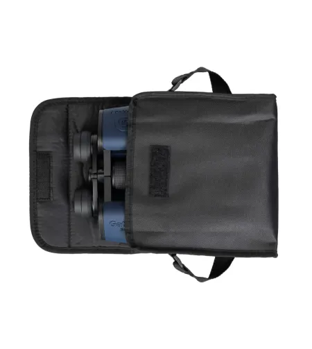 Levenhuk Discovery New Gator 20x50 binoklis