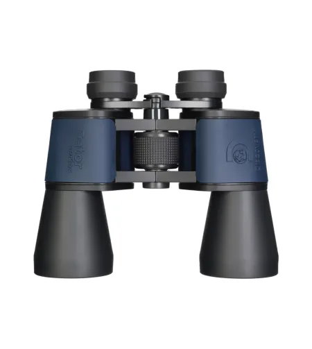 Levenhuk Discovery New Gator 20x50 binoklis