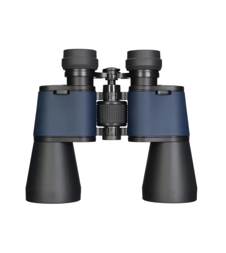 Levenhuk Discovery New Gator 20x50 binoklis